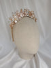 Antonella Crown