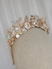 Antonella Crown