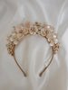 Antonella Crown