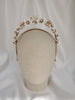 Layla Crown