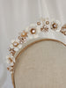 Layla Crown