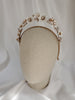 Layla Crown