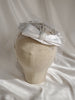 Greta Hat