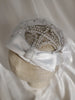 Greta Hat