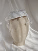 Amelia Hat