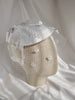 Amelia Hat