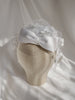 Amelia Hat