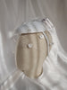 Amelia Hat