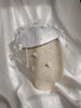 Amelia Hat