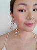Antonella Earrings
